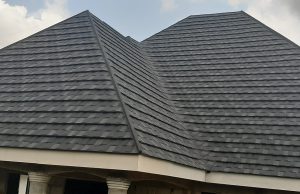 Roofing sheets in Ghana and their prices
