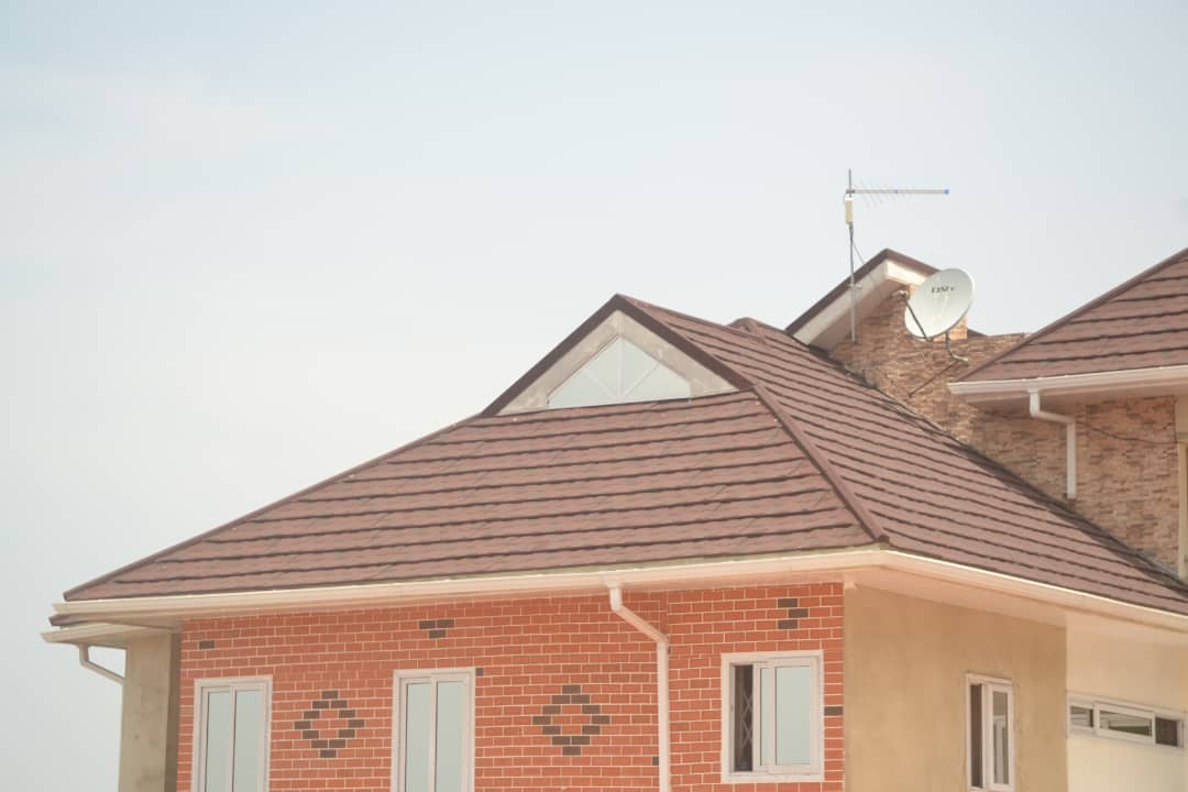 7-factors-to-consider-in-choosing-the-best-roofing-systems-in-ghana