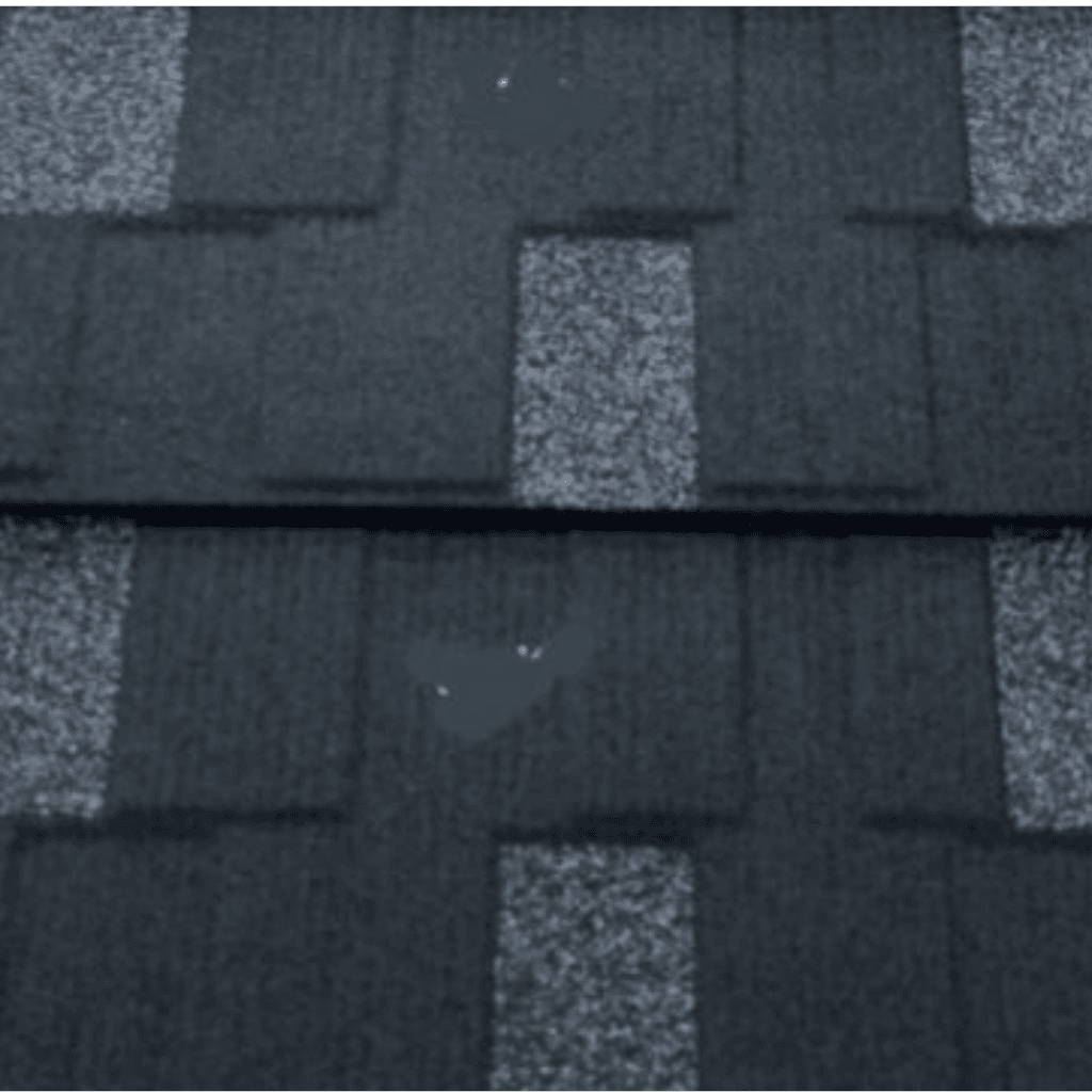 roofing sheets in Ghana