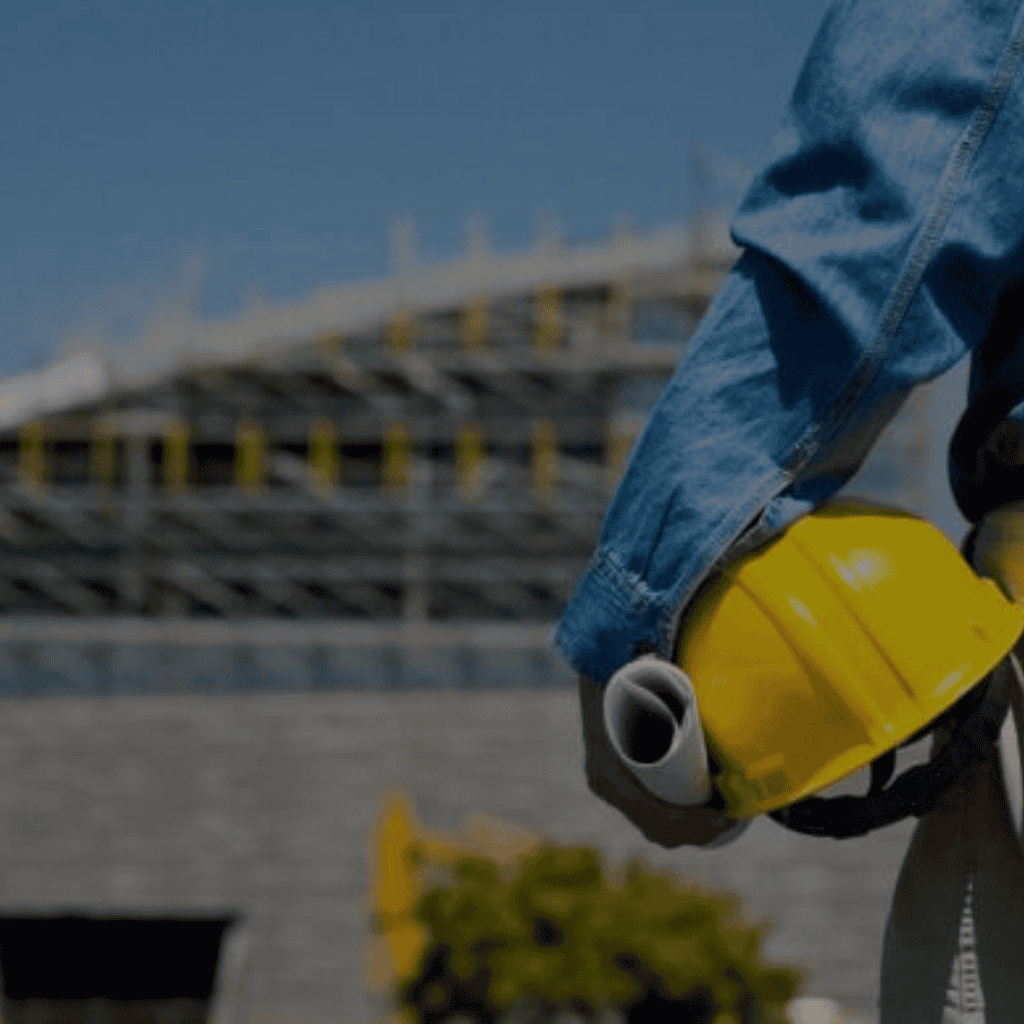 roofing contractor in Ghana