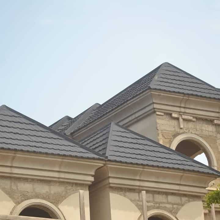 Roofing companies,best roofing companies in Ghana, best roofing companies in Ghana, flat roofs in Ghana, roofing styles in Ghana, roofing sheet, roofing