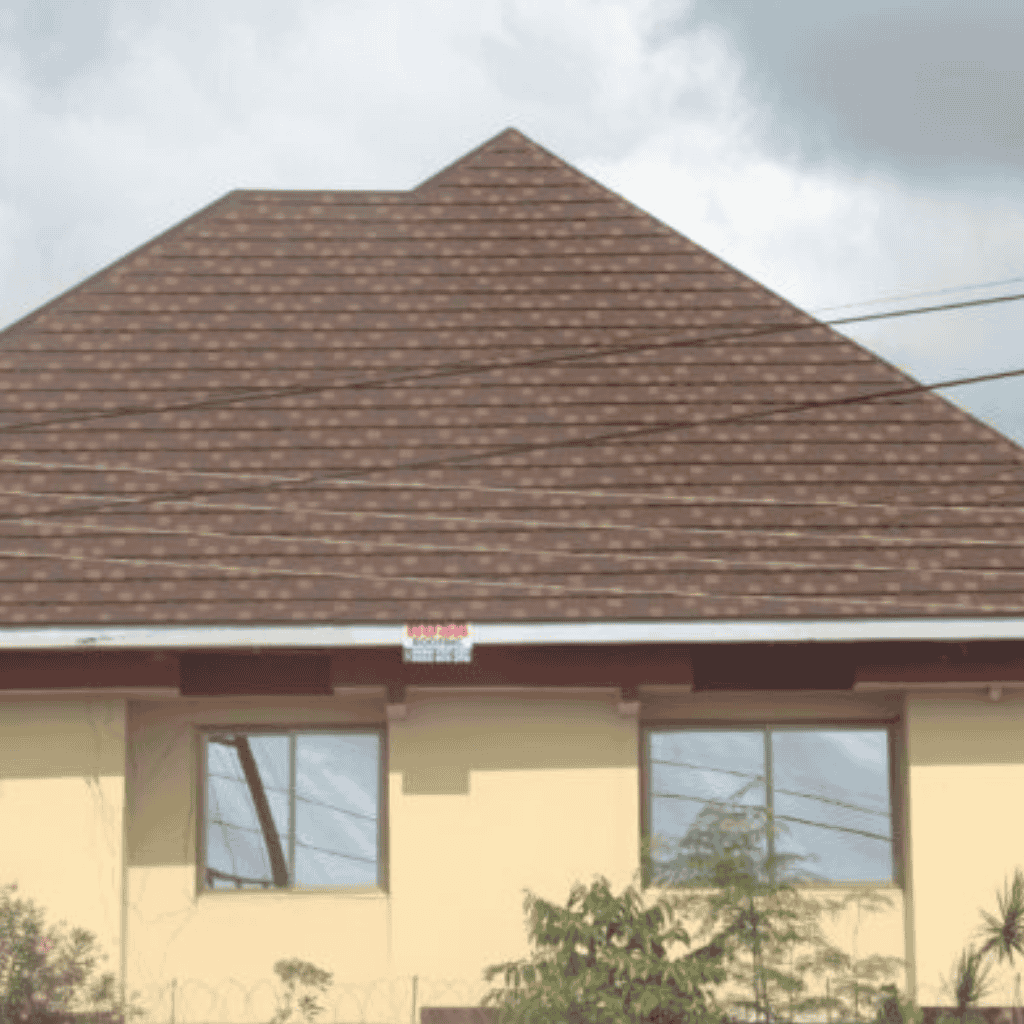 Roofing Sheets Prices