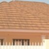 rosa roofing system