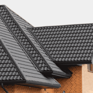 roofing trends for modern homes