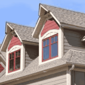 eco-friendly roofing options