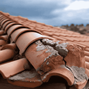 roof lifespan