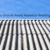 asbestos roofing in Ghana