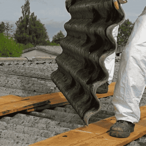 roofing sheets in Ghana