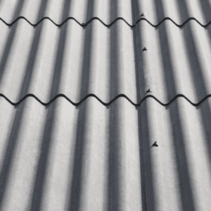 roofing sheets in Ghana