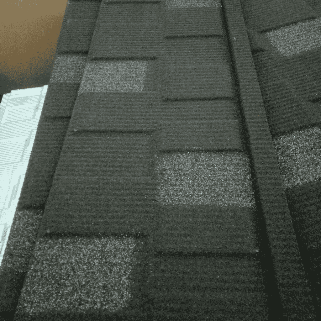 The Modern Guide to Roofing in Ghana