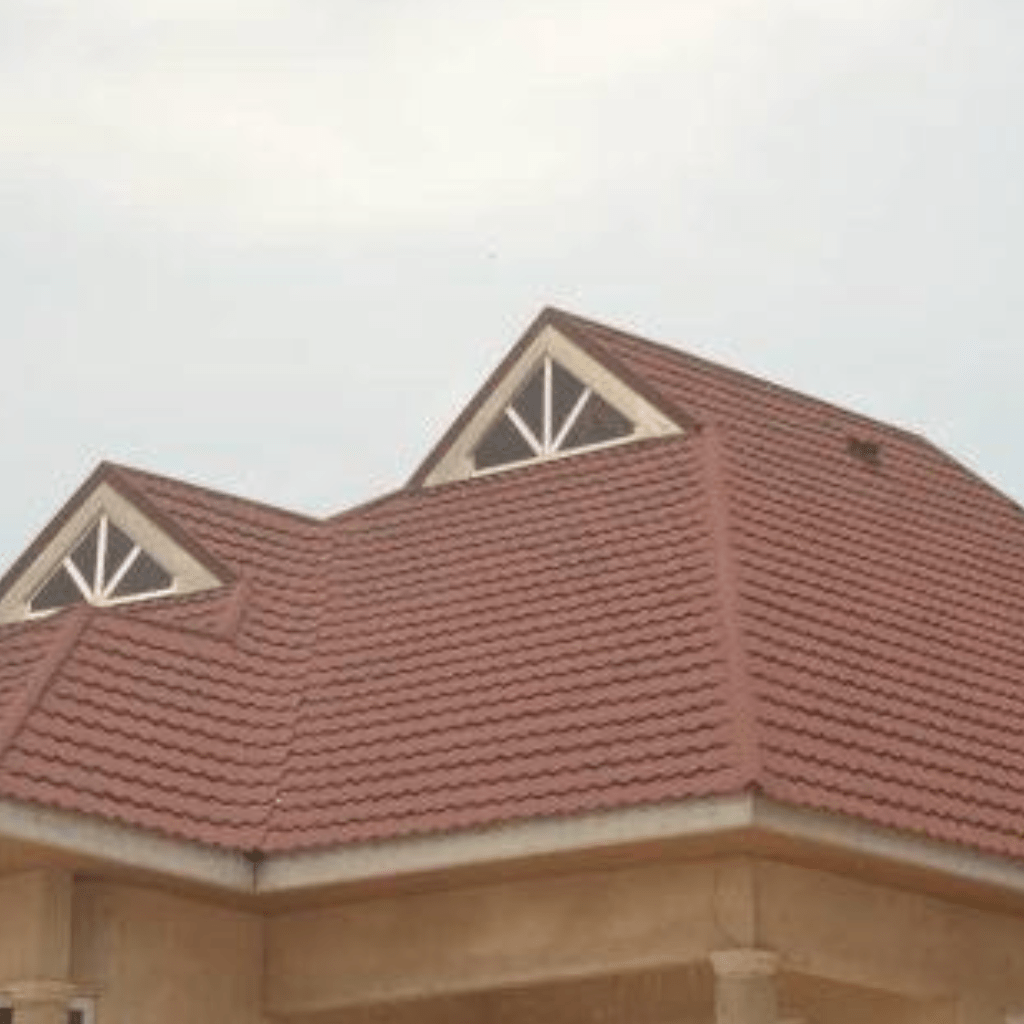 Real Estate Developers in Accra