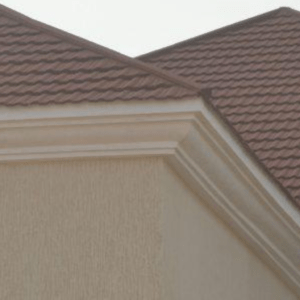 Real Estate Developers in Accra