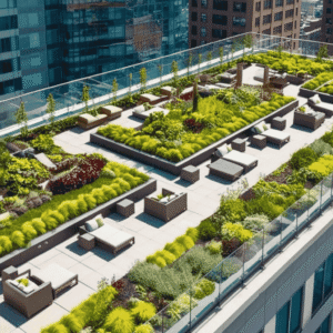 roofing trends for modern homes