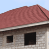 Where to Buy Roofing Sheets in Ghana
