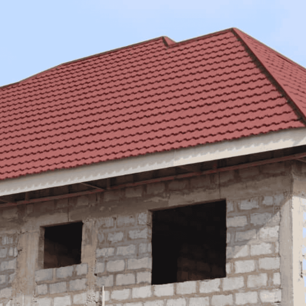 Where to Buy Roofing Sheets in Ghana