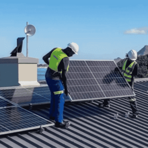 roofing trends for modern homes