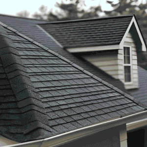 roofing trends for modern homes