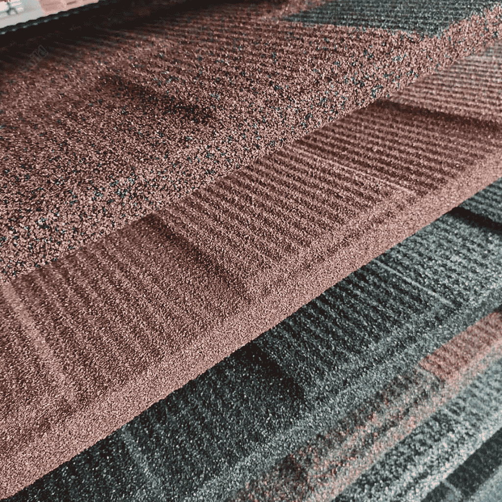 roofing companies in Ghana