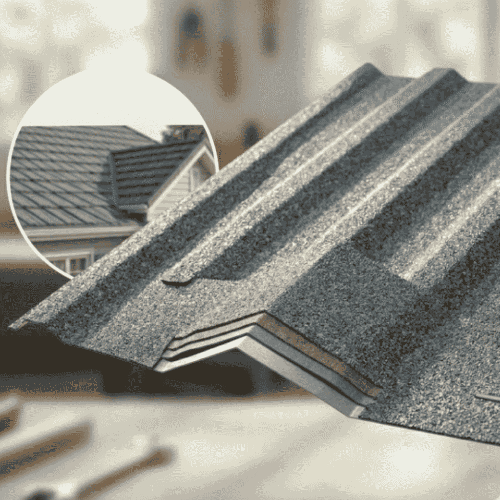 cost of roofing in Ghana