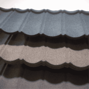 roofing companies in Ghana