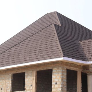 Tips For Hiring a Reputable Roofing Contractor
