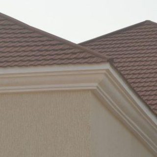 classic-tile-23-1024x334