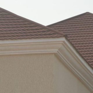 classic-tile-23-450x360