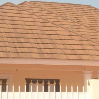 shake-roof-2-1-1024x517