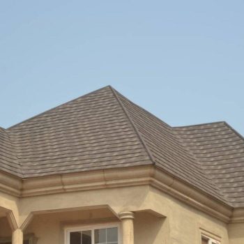 shingle6-1-1024x683